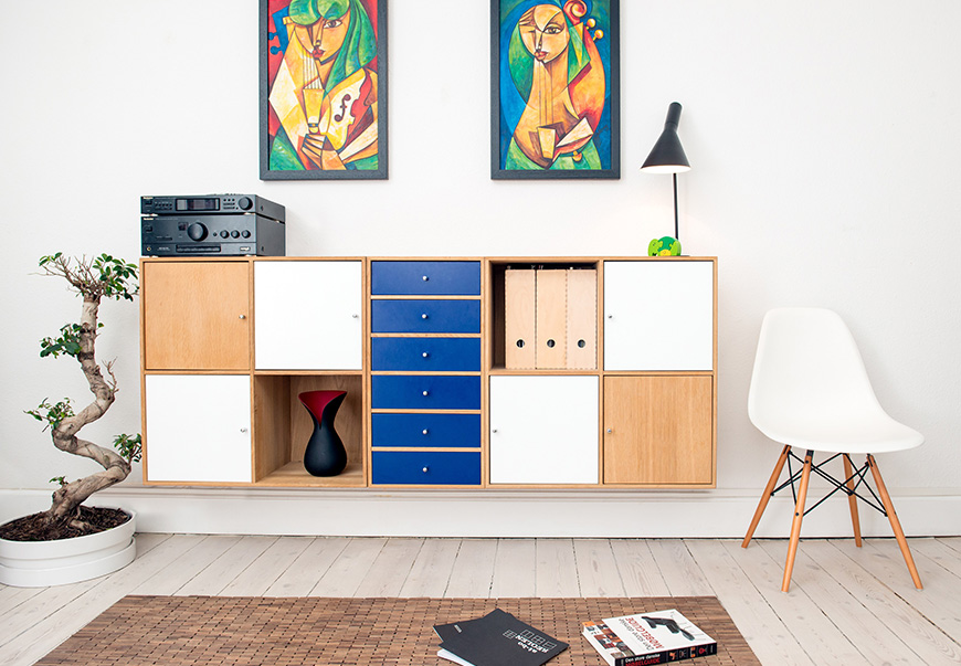 Duis autem vel eum irure sed diam nonumy